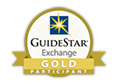 GuideStar Gold