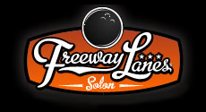 Freeway Lanes