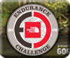 Endurance Challenge