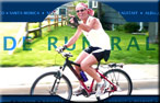 Tour de Water