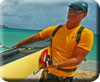 Koz Hawaii