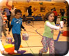 Rosa Parks Elementary
