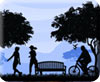 30-Mile Challenge