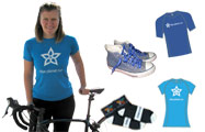 Blue Planet Gear