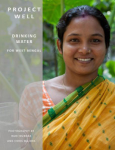 drinkingwaterforwestbengal-mag