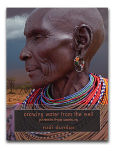 rudi-samburuPDF